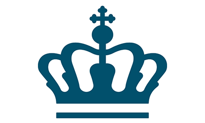 Hjemrejsestyrelsens krone